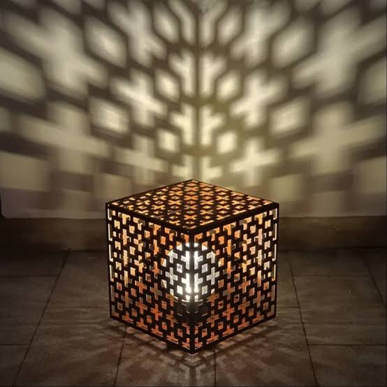 LED Panel